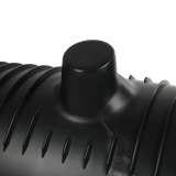 JDMSPEE  Lower air box cleaner Housing NEW For Chevrolet Kodiak GMC Topkick 2003-2009