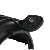 JDMSPEE  Lower air box cleaner Housing NEW For Chevrolet Kodiak GMC Topkick 2003-2009