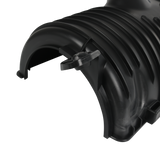 JDMSPEE  Lower air box cleaner Housing NEW For Chevrolet Kodiak GMC Topkick 2003-2009