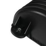 JDMSPEE  Lower air box cleaner Housing NEW For Chevrolet Kodiak GMC Topkick 2003-2009