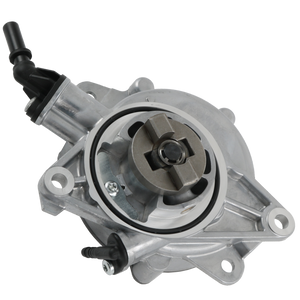 JDMSPEED Vacuum Pump Power Brake Booster Replacement 11667586424 For Mini Cooper R56 R59