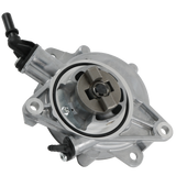 JDMSPEED Vacuum Pump Power Brake Booster Replacement 11667586424 For Mini Cooper R56 R59