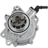 JDMSPEED Vacuum Pump Power Brake Booster Replacement 11667586424 For Mini Cooper R56 R59
