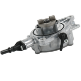 JDMSPEED Vacuum Pump Power Brake Booster Replacement 11667586424 For Mini Cooper R56 R59