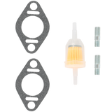 JDMSPEED FOR JOHN DEERE 1020, 2010, 2020, 2030, 2510 TRACTOR CARBURETOR 1403-0001 CARB