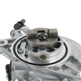 JDMSPEED Vacuum Pump Power Brake Booster Replacement 11667586424 For Mini Cooper R56 R59