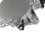 JDMSPEED Vacuum Pump Power Brake Booster Replacement 11667586424 For Mini Cooper R56 R59