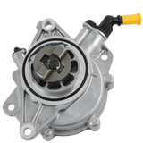 JDMSPEED Vacuum Pump Power Brake Booster Replacement 11667586424 For Mini Cooper R56 R59