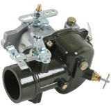JDMSPEED FOR JOHN DEERE 1020, 2010, 2020, 2030, 2510 TRACTOR CARBURETOR 1403-0001 CARB