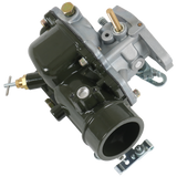 JDMSPEED FOR JOHN DEERE 1020, 2010, 2020, 2030, 2510 TRACTOR CARBURETOR 1403-0001 CARB