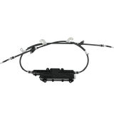 JDMSPEED Parking Brake Assy Electronic 59700B8800 597002W80 For Hyundai Santa Fe 2012-19