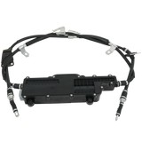 JDMSPEED Parking Brake Assy Electronic 59700B8800 597002W80 For Hyundai Santa Fe 2012-19