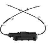 JDMSPEED Parking Brake Assy Electronic 59700B8800 597002W80 For Hyundai Santa Fe 2012-19