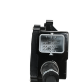 JDMSPEED Parking Brake Assy Electronic 59700B8800 597002W80 For Hyundai Santa Fe 2012-19