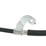 JDMSPEED Parking Brake Assy Electronic 59700B8800 597002W80 For Hyundai Santa Fe 2012-19