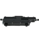 JDMSPEED Parking Brake Assy Electronic 59700B8800 597002W80 For Hyundai Santa Fe 2012-19