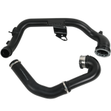 JDMSPEED Intercooler Outlet Hose 23131218 Fits Buick Regal Chevrolet Malibu 2.0L L4 Turbo