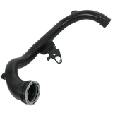 JDMSPEED Intercooler Outlet Hose 23131218 Fits Buick Regal Chevrolet Malibu 2.0L L4 Turbo