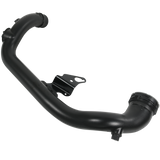 JDMSPEED Intercooler Outlet Hose 23131218 Fits Buick Regal Chevrolet Malibu 2.0L L4 Turbo