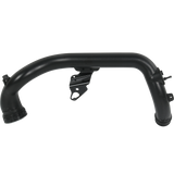 JDMSPEED Intercooler Outlet Hose 23131218 Fits Buick Regal Chevrolet Malibu 2.0L L4 Turbo