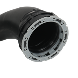 JDMSPEED Intercooler Outlet Hose 23131218 Fits Buick Regal Chevrolet Malibu 2.0L L4 Turbo