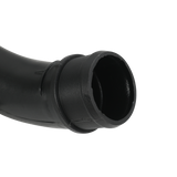JDMSPEED Intercooler Outlet Hose 23131218 Fits Buick Regal Chevrolet Malibu 2.0L L4 Turbo