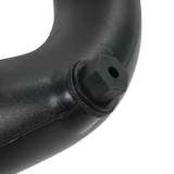 JDMSPEED Intercooler Outlet Hose 23131218 Fits Buick Regal Chevrolet Malibu 2.0L L4 Turbo