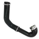 JDMSPEED Intercooler Outlet Hose 23131218 Fits Buick Regal Chevrolet Malibu 2.0L L4 Turbo