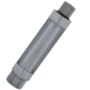 JDMSPEED 190589GS 190634GS Power Pressure Washer Pump Water Outlet Tube 201497GS