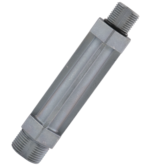 JDMSPEED 190589GS 190634GS Power Pressure Washer Pump Water Outlet Tube 201497GS