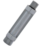 JDMSPEED 190589GS 190634GS Power Pressure Washer Pump Water Outlet Tube 201497GS
