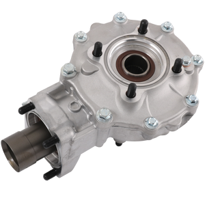 JDMSPEED For 2005-2014 Honda Foreman Rubicon 500 Rear Differential Assembly 41300HP0B80