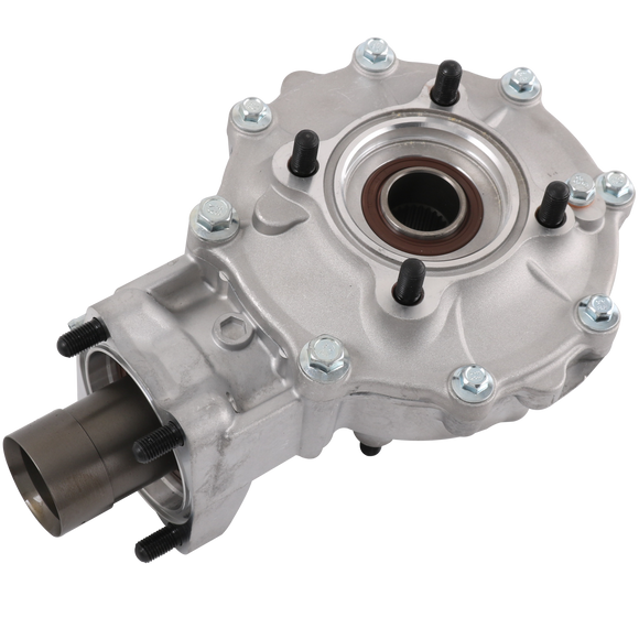 JDMSPEED For 2005-2014 Honda Foreman Rubicon 500 Rear Differential Assembly 41300HP0B80