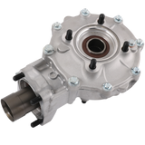 JDMSPEED For 2005-2014 Honda Foreman Rubicon 500 Rear Differential Assembly 41300HP0B80