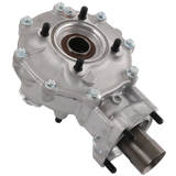 JDMSPEED For 2005-2014 Honda Foreman Rubicon 500 Rear Differential Assembly 41300HP0B80
