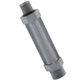 JDMSPEED 190589GS 190634GS Power Pressure Washer Pump Water Outlet Tube 201497GS