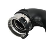 JDMSPEED Intercooler Outlet Hose 23131218 Fits Buick Regal Chevrolet Malibu 2.0L L4 Turbo