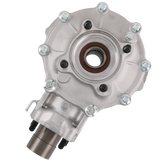 JDMSPEED For 2005-2014 Honda Foreman Rubicon 500 Rear Differential Assembly 41300HP0B80
