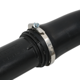 JDMSPEED Intercooler Outlet Hose 23131218 Fits Buick Regal Chevrolet Malibu 2.0L L4 Turbo