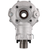 JDMSPEED For 2005-2014 Honda Foreman Rubicon 500 Rear Differential Assembly 41300HP0B80