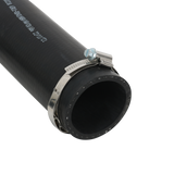 JDMSPEED Intercooler Outlet Hose 23131218 Fits Buick Regal Chevrolet Malibu 2.0L L4 Turbo