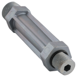 JDMSPEED 190589GS 190634GS Power Pressure Washer Pump Water Outlet Tube 201497GS