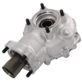 JDMSPEED For 2005-2014 Honda Foreman Rubicon 500 Rear Differential Assembly 41300HP0B80