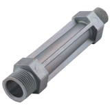 JDMSPEED 190589GS 190634GS Power Pressure Washer Pump Water Outlet Tube 201497GS