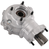 JDMSPEED For 2005-2014 Honda Foreman Rubicon 500 Rear Differential Assembly 41300HP0B80