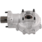 JDMSPEED For 2005-2014 Honda Foreman Rubicon 500 Rear Differential Assembly 41300HP0B80