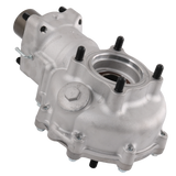 JDMSPEED For 2005-2014 Honda Foreman Rubicon 500 Rear Differential Assembly 41300HP0B80