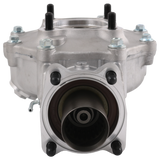 JDMSPEED For 2005-2014 Honda Foreman Rubicon 500 Rear Differential Assembly 41300HP0B80