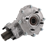JDMSPEED For 2005-2014 Honda Foreman Rubicon 500 Rear Differential Assembly 41300HP0B80