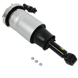 JDMSPEED Rear Left Air Strut 7L1Z5A891B For Lincoln Navigator Ford Expedition 2007-2016